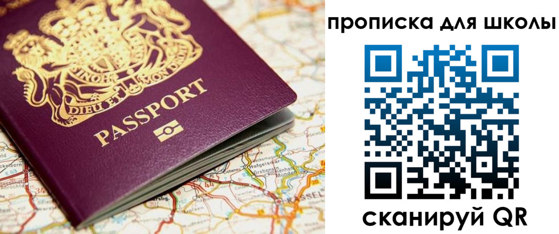 прописка гарантия в Райчихинске